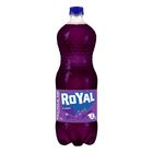 Royal Tru-grape 1.5L