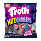 Trolli Nite Crawlers 25g