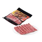 GOLDEN FARM Beef Sukiyaki 500g