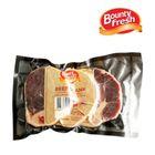 Bounty Fresh Beef Shank 500g (Frozen)