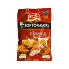 Bounty Fresh Top Torikatsu Classic Mayo 450g