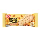 Walls Honey Butter Almond 88ml