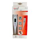 Surgitech MT-101 Digital Thermometer 1 Unit