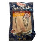 Century Bangus Marinated (2 Pieces) 450g