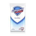 Safeguard Bar Soap Pure White 60g