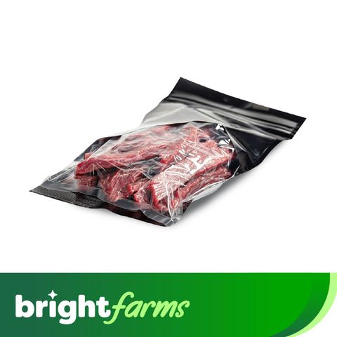 Beef Stir Fry Strips 500G
