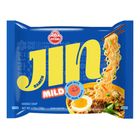 Otoki Mild Jin Ramen Instant Noodle 120g