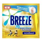 Breeze Powder Active Bleach 6 x 66g