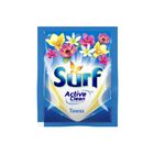 Surf Powder Tawas 6 x 57g