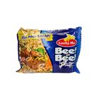 Lucky Me! Beef na Beef 55g
