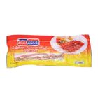Purefoods Honeycured Bacon Sliced 200g
