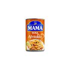 Mega Mama Tuna Flakes Afritada 155g