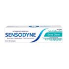 Sensodyne Toothpaste Deep Clean 60g