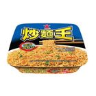 Doll Fried Noodle Seafood Oyster Sauce Flavor 118g