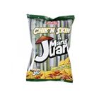 Jack 'n Jill Mang Juan Chicken Skin 70g