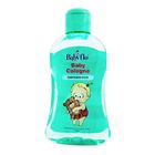 Babyflo Baby Cologne Whispering Hope 100ml