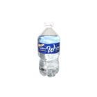 Wilkins Distilled Water 7000ml