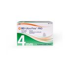 Bd Ultra-Fine Pro (32g x 4mm) 1 Piece