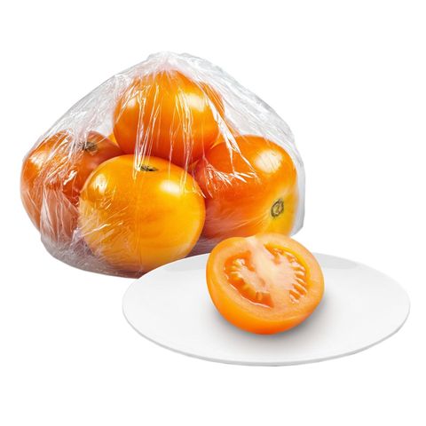 Dizon Farms Tomato 250g