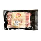 Bounty Fresh Pork Bacon Cut 500g