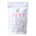 Wheyl Just Strawberry Milk 454g