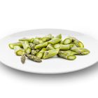 Dizon Farms Asparagus 150g