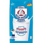 Bear Brand Fortified Powdered Milk Drink 1.4kg