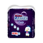 Twins Lampein Baby Pants Big Pack (XXL) 23 Pieces