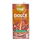Selecta Dolce Chocolate Milk 1L