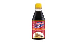 Carp Vegan Seasoning PET Bottle 350ml