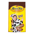 Birch Tree Fortified Choco Powdered Milk Drink 1kg