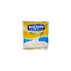 Best Foods Regular Mayonnaise Mayo Magic 80ml