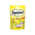 Temptations Tasty Chicken 75g