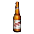 San Miguel Super Dry Bottle 330ml