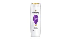 Pantene Shampoo Total Damage Care 300ml