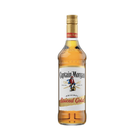 Captain Morgan Original Spiced Gold Rum 700ml