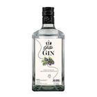Ginebra San Miguel Premium Gin 35% Alc./vol. 750ml