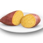 Dizon Farms Sweet Potato Yellow (Camote) 500g