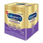 Enfagrow A+ Nura Pro Gentlease Milk Supplement Powder for (1-3 Years Old) 1.6kg