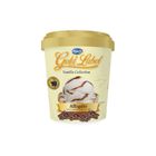 Magnolia Ice Cream Gold Label Affogato 750ml