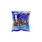 Oishi Choco Flakes 22g