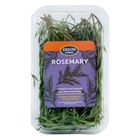 Dizon Farms Rosemary 50g