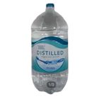 Nature's Spring Distilled Drinking Water 10L