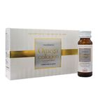 Mosbeau Omega Collagen Drink 5 Pieces