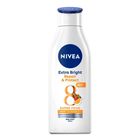 Nivea Body Extra Bright Repair & Protect Lotion (SPF30) 200ml