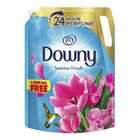 Downy Sunrise Fresh XL Refill 2.3L