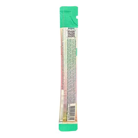 Condition Hangover Jelly Stick Green Apple 18g