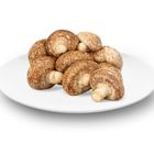 Sae Min Fresh Shiitake Mushroom 200g