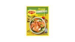 Maggi Magic Sinigang Original 25G