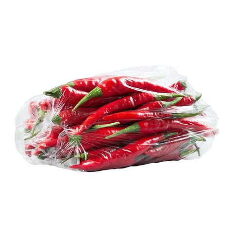 Dizon Farms Labuyo Red Chili Pepper 100g